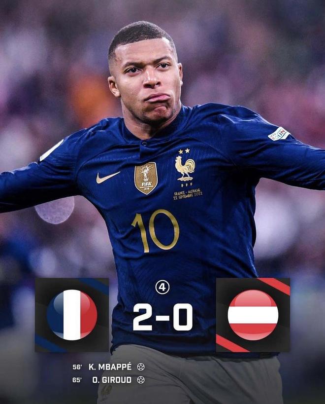 足球转会市场最新动态及趋势