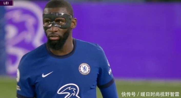 阿隆索：球队内部非常团结，阿诺德在皇马有适应过程是正常的