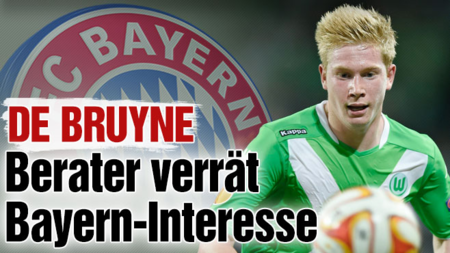 媒体人：新疆男篮与路易斯·金解约，新外援近日与球队会和