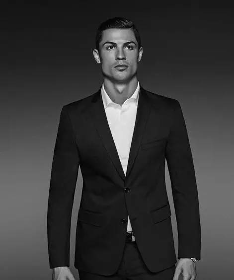 他又破纪录！金球奖悬念拉满