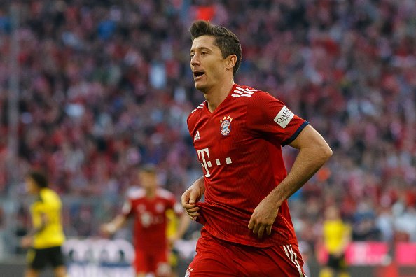 记者：国米、尤文和水晶宫想冬窗引进阿克，曼城要价3500万欧