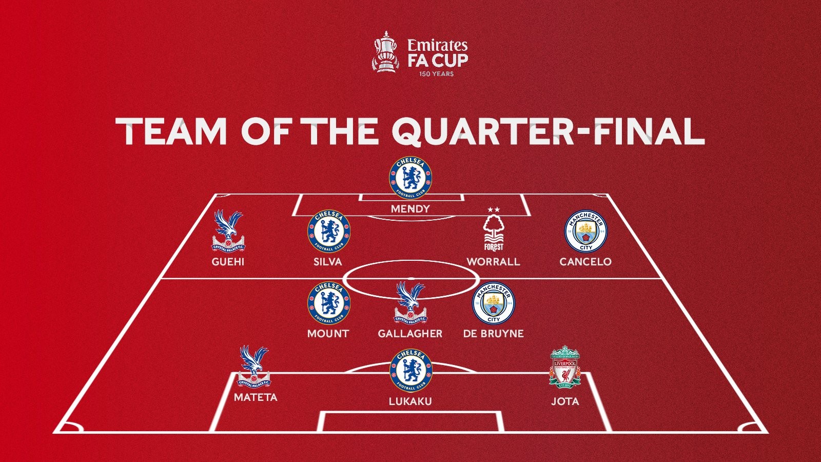 国脚邵佳一的遗憾，教练邵佳一的梦想