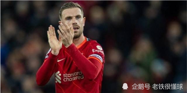 篮球火箭球队官方发布伤病报告