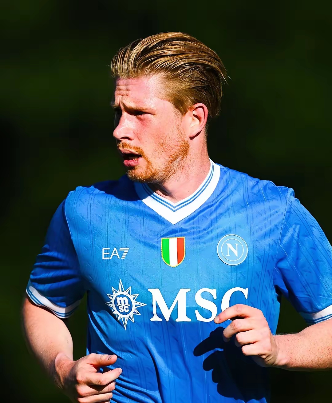 太多0-0了，罗体：意甲进球数显著下降，比赛观赏性大幅降低