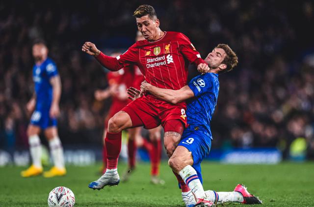 队友羡慕你留洋吗？王博豪：羡慕，我出去有房住