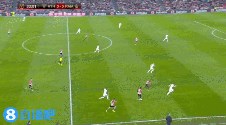 1个退赛引爆两极骂战！郑钦文伤退全运，是惜命还是失责？