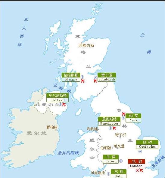 马卡：女足欧国联决赛西德大战将创西班牙女足的最高上座纪录