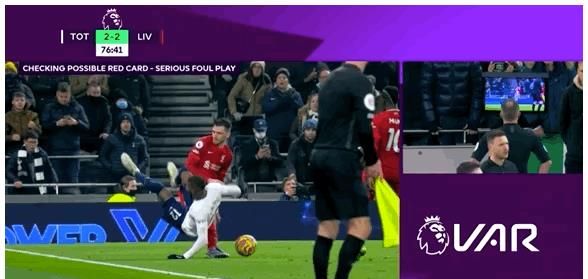 2026年FIFA世界杯抽签仪式引发全球关注