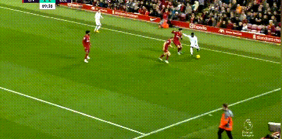 官方：卡希尔、莎伦-布莱克、罗伊-海入选澳大利亚足球名人堂