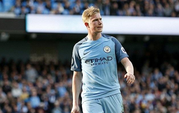 阿森纳成为第二支，在小组赛／联赛阶段10连胜的英伦球队