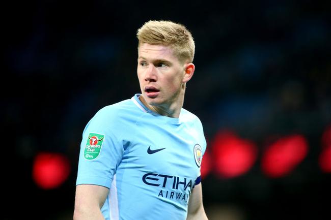 2025年哈兰德10次头球破门追平个人纪录，各大联赛仅次于凯恩