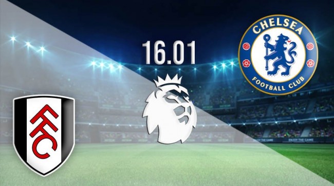 行政许可与刑事违法冲突处理