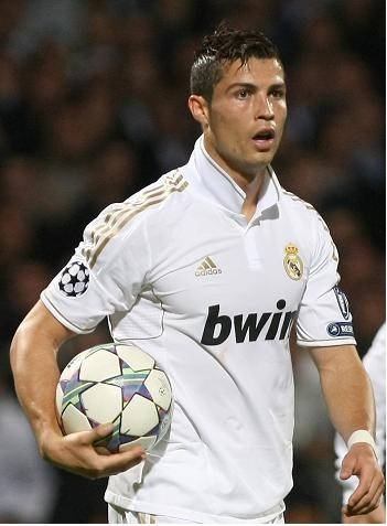 放弃阿根廷选择为意大利出战？卡斯特罗：我不能也不想那么做