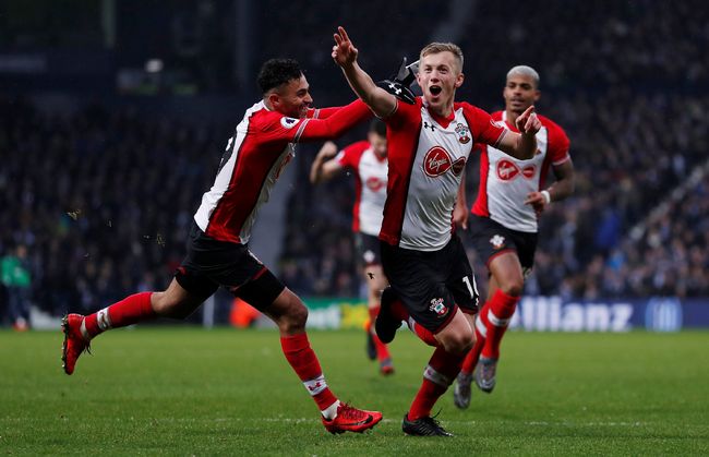 福布斯体育：勇士加入字母争夺战，可提供4首轮+追梦等筹码