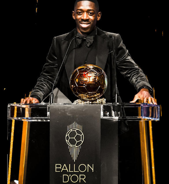 分歧或早已存在 王世龙加入同曦起贝帅的命运就已注定