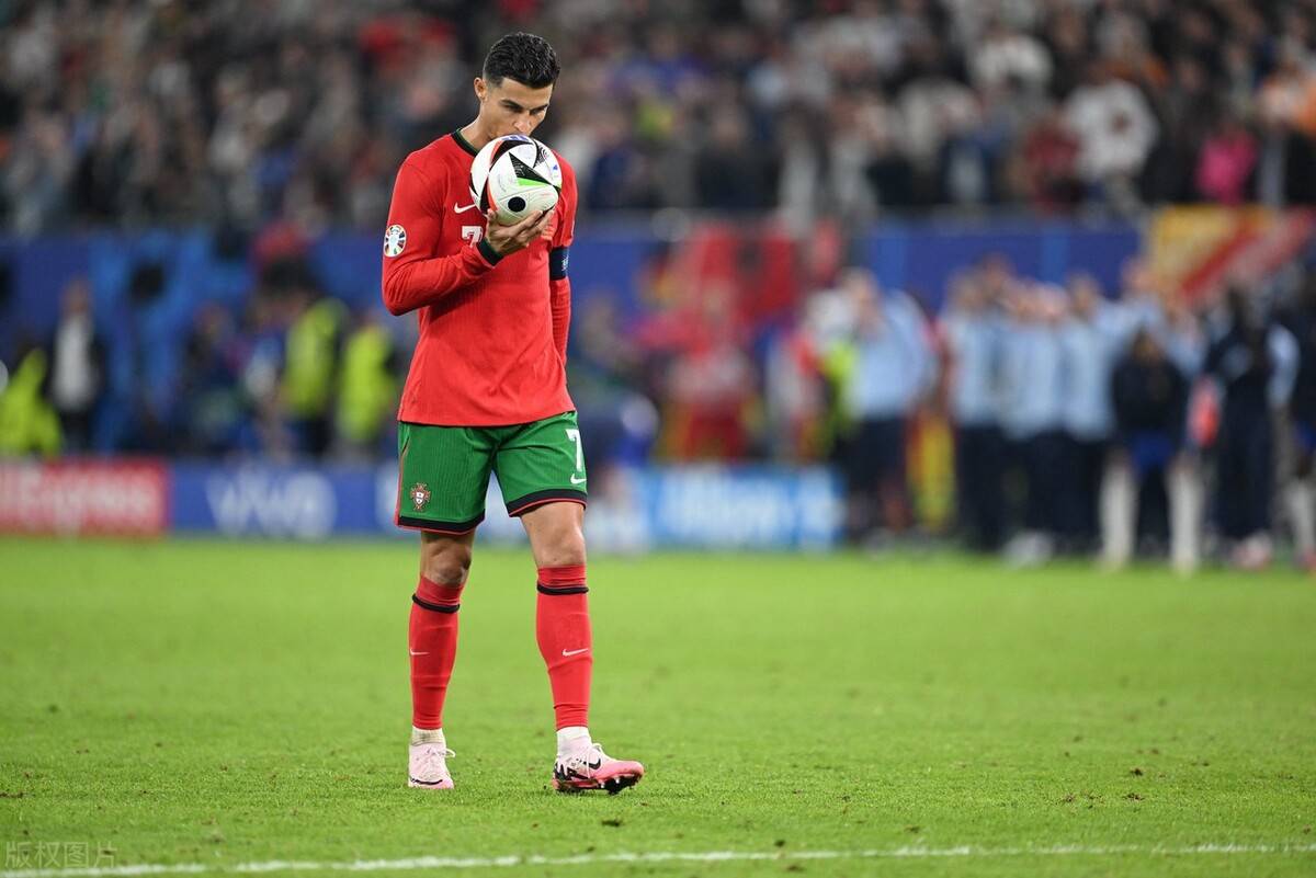 巴萨主场迎战安道尔！申格利亚率队冲击联赛第五胜 直播时间及观看指南