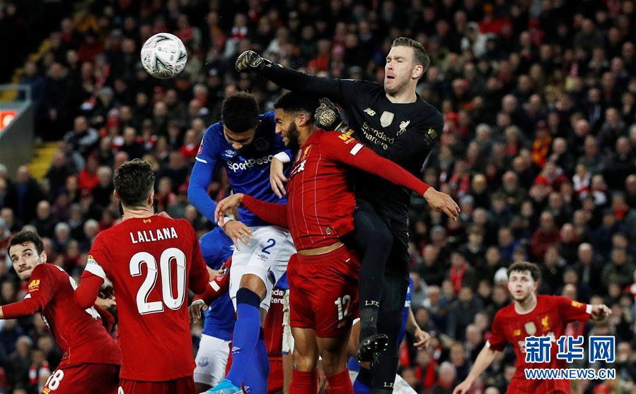 基本锁定世界杯席位，哈兰德和挪威队友赛后在更衣室激情庆祝