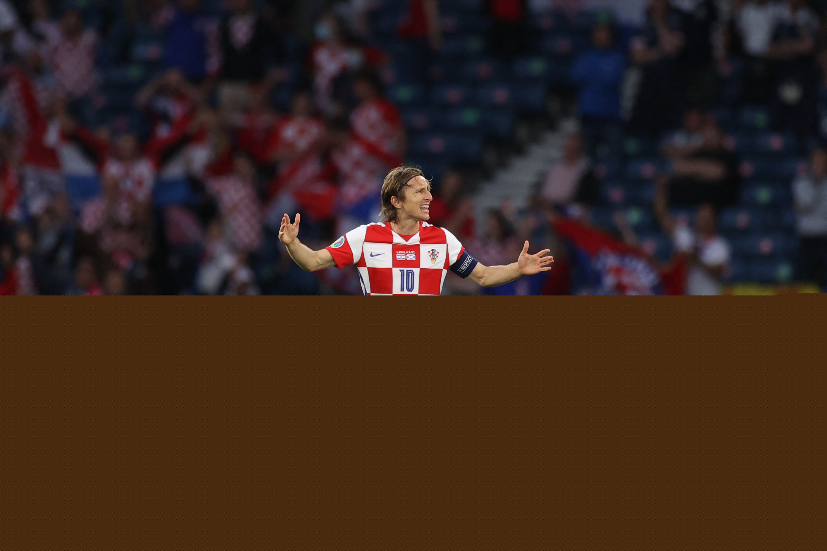 IGT与法国FDJ签订五年彩票合同