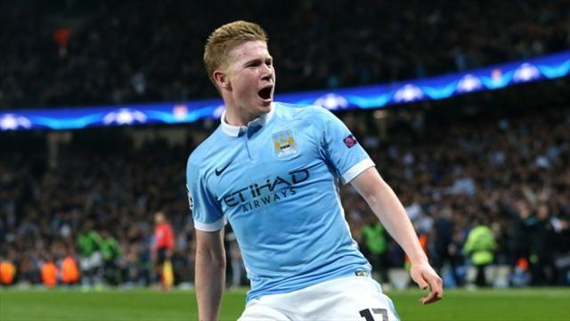 为什么南美足球如此浪漫？