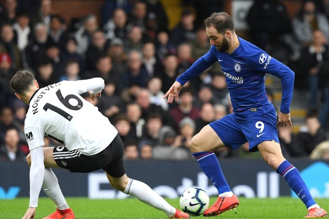 如何提高射门准度？