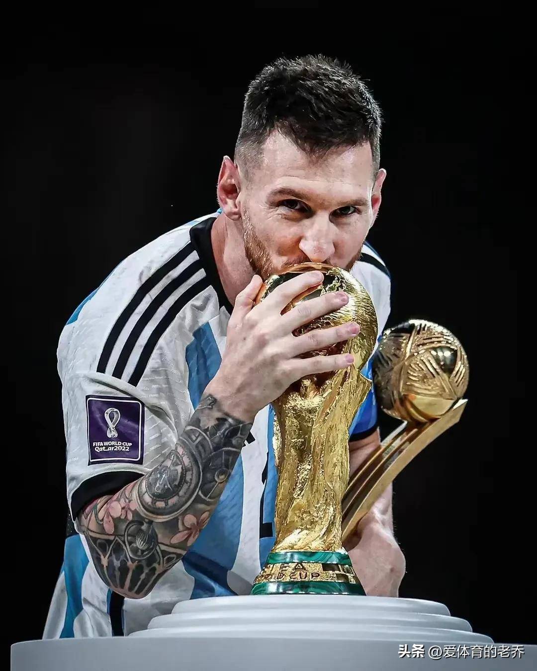 芯片厂商优先供应博彩行业