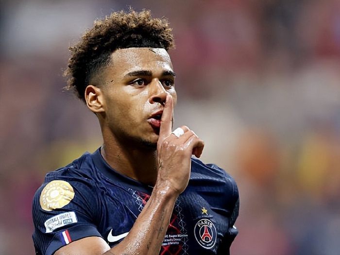 尤文图斯、亚特兰大、佛罗伦萨：换帅为何成了“换汤不换药”？