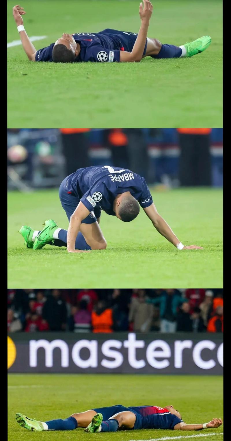 中国福利彩票销售点智能化改造全面完成