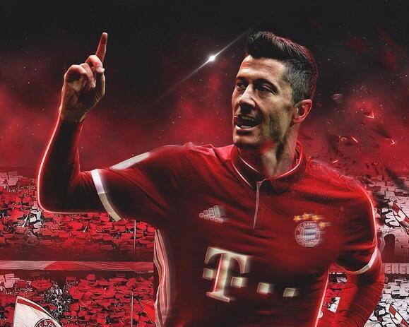 NBA球员伤病名单更新及球队影响