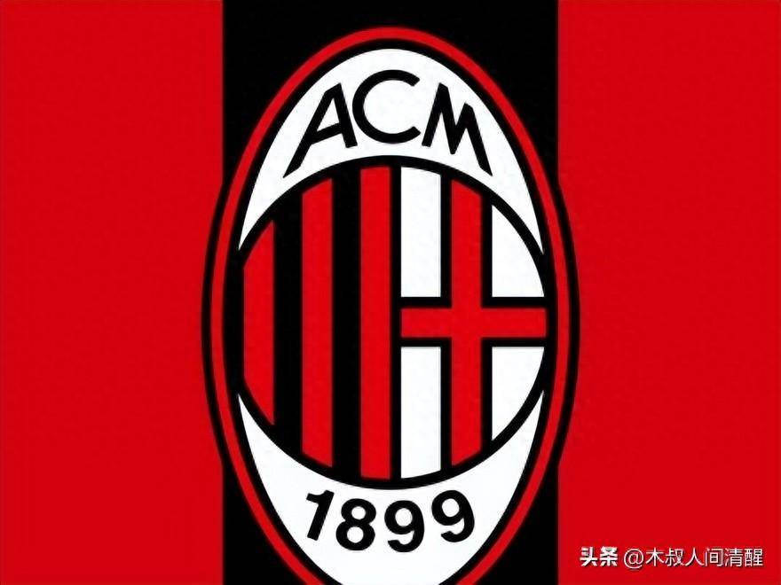 萨尔19+6 奇才战胜篮网