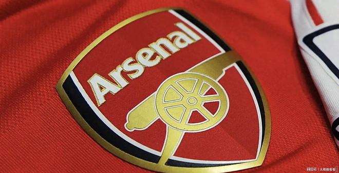 混团世界杯：12月5日赛程发布！国乒迎战德国战车，港队死磕法国