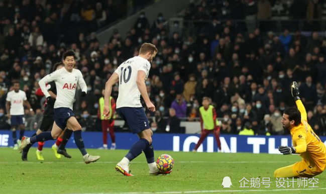 多方合力，共启电竞梦剧场！2025上海电竞大师赛开幕隆重开幕