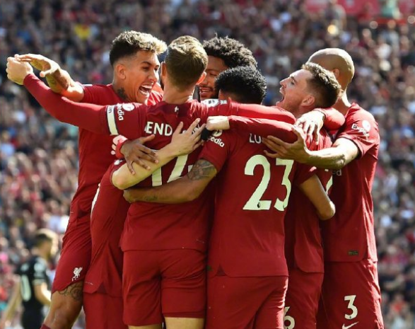 韩媒：孙兴慜前女友涉嫌多次对其敲诈，检方希望判她5年