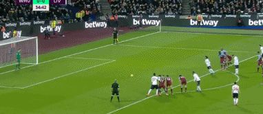 成魔咒？此前取得NBA杯冠军的雄鹿和湖人均在次年止步小组赛