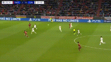 俄克拉荷马州Choctaw部落新赌场开业