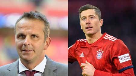 射手榜发生变化，他升至前五