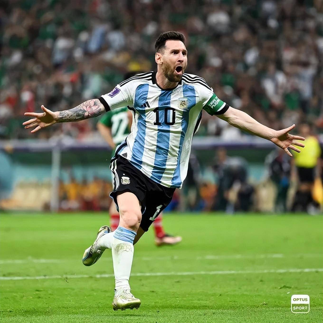 马德兴：U18国足11月将与吉尔吉斯斯坦U18进行两场内部热身赛