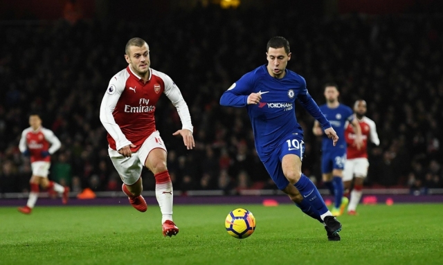 记者：阿隆索执教皇马后常与瓜帅交流；他可能不想小熊留队