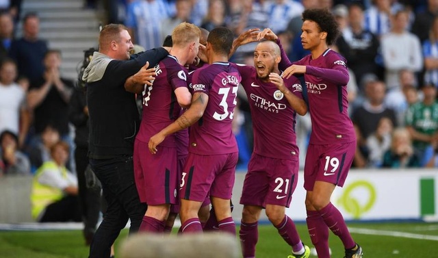 荷甲战报：奥斯汀破门，肖蒂尔建功，兹沃勒2-1海伦芬