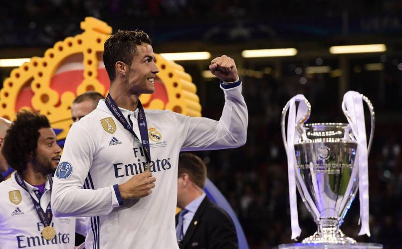 迈阿密国际公布新赛季美职联常规赛赛程：首战梅西pk孙兴慜