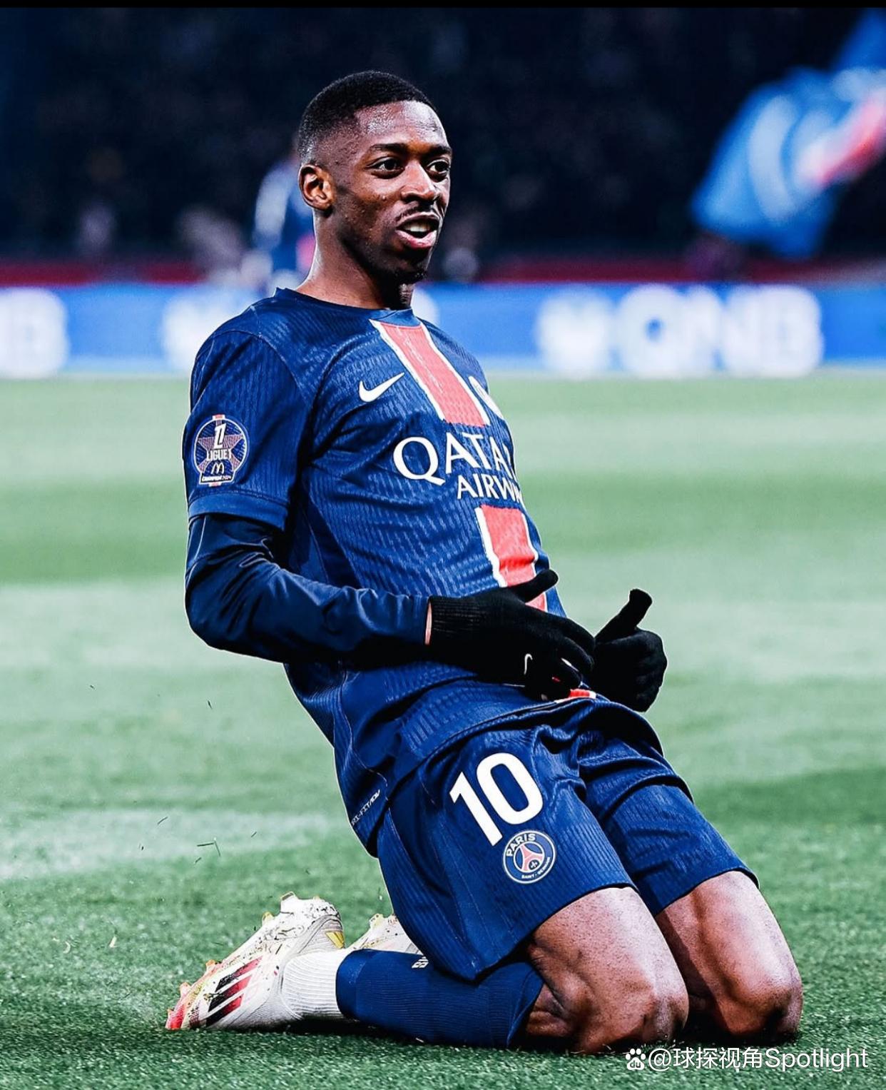 17岁273天，卡尔是拜仁队史德甲单场传射建功最年轻的球员