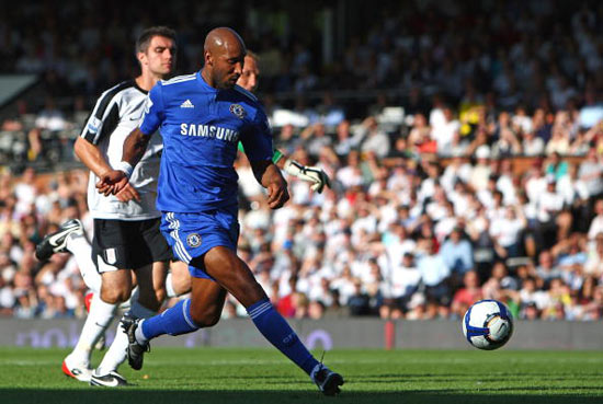 沃尔特马德：我们从第一秒开始就展现赢球决心；明年继续进球