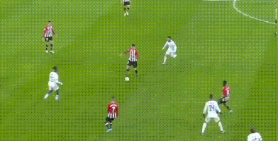 阿布扎比F1一练综述：诺里斯夺冠，维斯塔潘紧随其后，勒克莱尔居第三