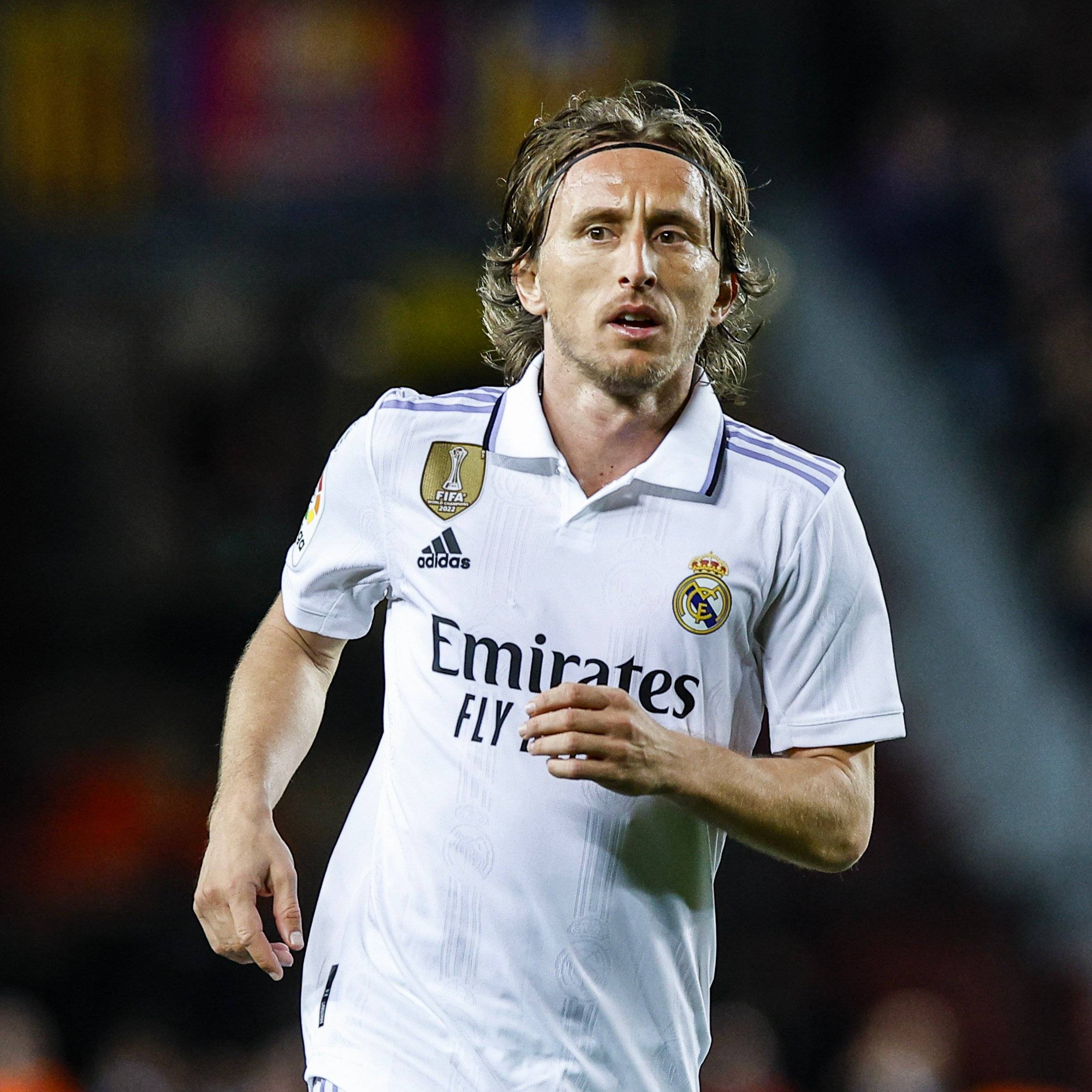 埃孔：尼日利亚足协结清欠款，全队团结一心备战比赛