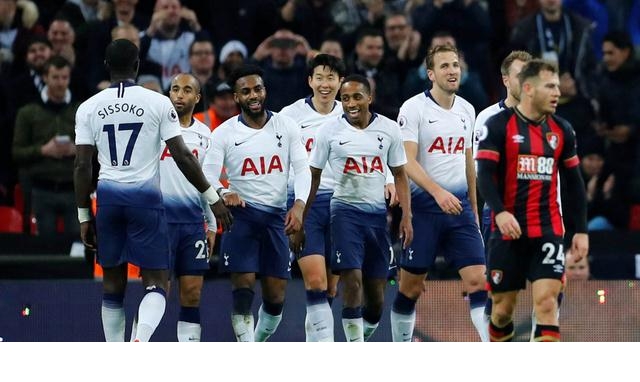 球星晒更衣室照，全队氛围太好了