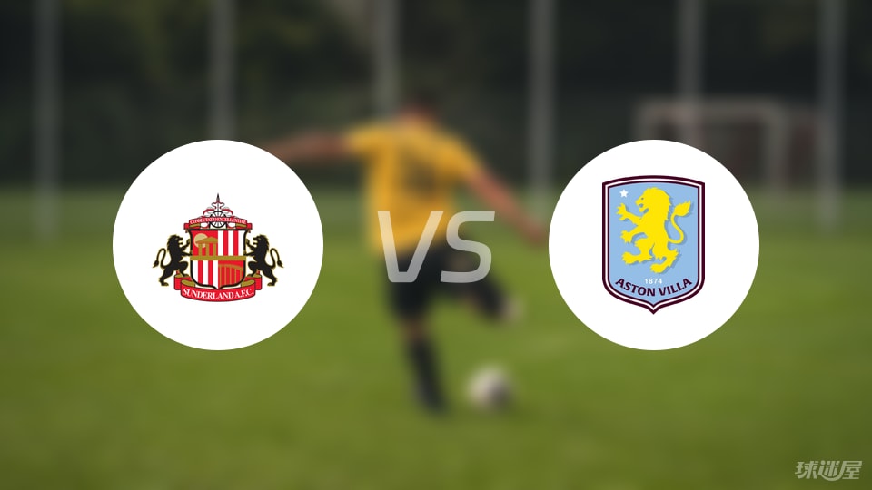 罗马诺：签下西蒙斯前，切尔西一直将出售球员作为优先事项