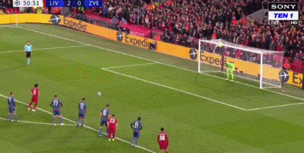 FPX老板春丽：回首望去，真是一段又长又奇妙的旅程