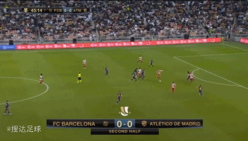 足球国足热身赛门票开售5分钟售罄