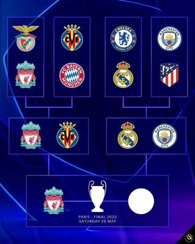 今年上海双雄争冠战启用外籍裁判，去年的主裁为傅明、李海新