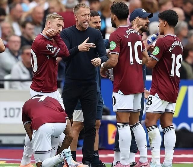 iGaming大奖全部榜单：2025年5大最佳加密赌场