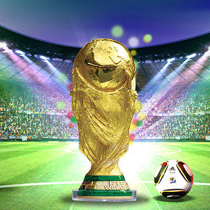 迅速演化为